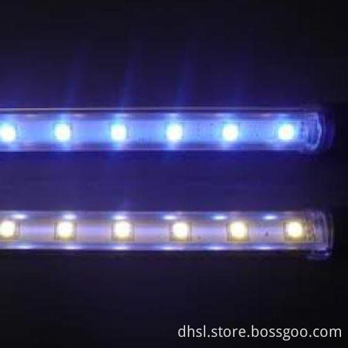 smd3528flexible led lighting strips120pcs 12V per meter led ribbon